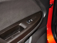 2015款 1.8L 自动 尊贵型 5座