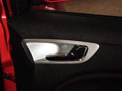 2015款 1.8L 自动 尊贵型 5座