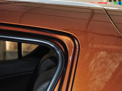 2015款 1.8L 自动 尊贵型 5座