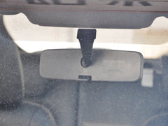 2015款 1.8L 自动 尊贵型 5座