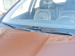 2015款 1.8L 自动 尊贵型 5座