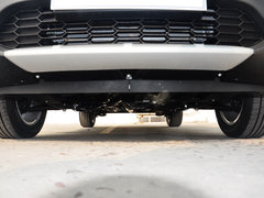 2015款 1.8L 自动 尊贵型 5座