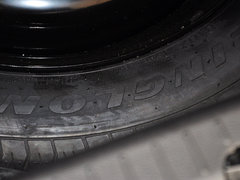 2015款 1.8L 自动 尊贵型 5座