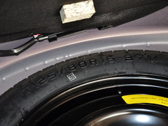 2015款 1.8L 自动 尊贵型 5座