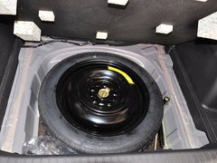 2015款 1.8L 自动 尊贵型 5座