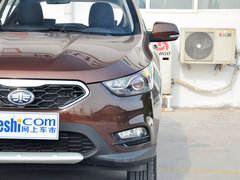2015款 1.8L 自动 尊贵型 5座