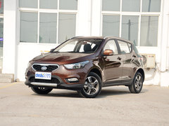 2015款 1.8L 自动 尊贵型 5座