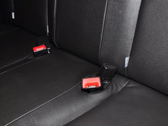 2015款 1.8L 自动 尊贵型 5座