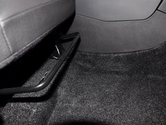 2015款 1.8L 自动 尊贵型 5座