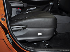 2015款 1.8L 自动 尊贵型 5座