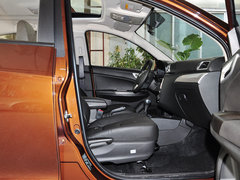 2015款 1.8L 自动 尊贵型 5座