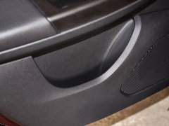 2015款 1.8L 自动 尊贵型 5座