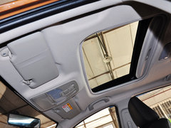 2015款 1.8L 自动 尊贵型 5座