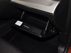 2015款 1.8L 自动 尊贵型 5座