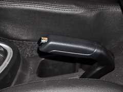 2015款 1.8L 自动 尊贵型 5座