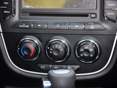 2015款 1.8L 自动 尊贵型 5座