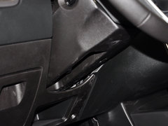 2015款 1.8L 自动 尊贵型 5座