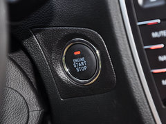 2015款 1.8L 自动 尊贵型 5座