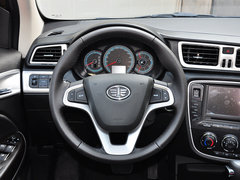 2015款 1.8L 自动 尊贵型 5座