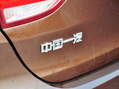 2015款 1.8L 自动 尊贵型 5座