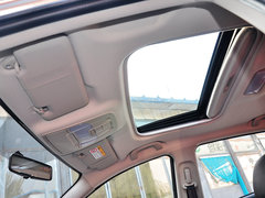 2015款 1.8L 自动 尊贵型 5座
