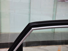 2014款 1.6LXV CVT 尊享版