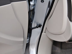 2014款 1.6LXV CVT 尊享版