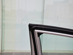 2014款 1.6LXV CVT 尊享版