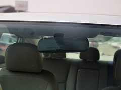 2014款 1.6LXV CVT 尊享版