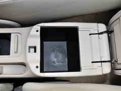 2014款 1.6LXV CVT 尊享版