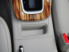 2014款 1.6LXV CVT 尊享版