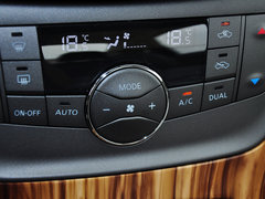 2014款 1.6LXV CVT 尊享版