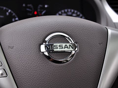2014款 1.6LXV CVT 尊享版