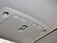 2014款 1.6LXV CVT 尊享版