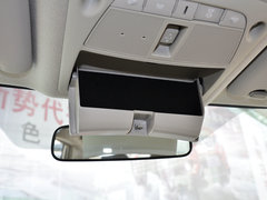2014款 1.6LXV CVT 尊享版