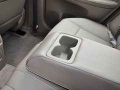 2014款 1.6LXV CVT 尊享版