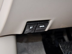2014款 1.6LXV CVT 尊享版