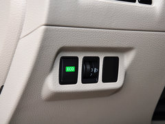 2014款 1.6LXV CVT 尊享版