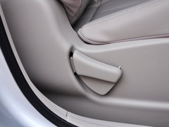 2014款 1.6LXV CVT 尊享版