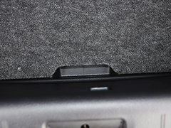 2014款 1.6LXV CVT 尊享版