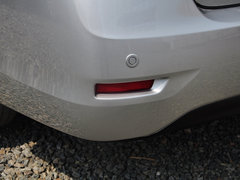 2014款 1.6LXV CVT 尊享版