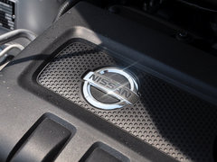2014款 1.6LXV CVT 尊享版