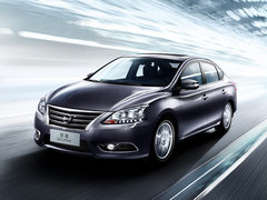 2014款 1.6LXV CVT 尊享版