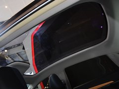2015款 1.6T 手动 舒适型