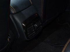 2015款 1.6T 手动 舒适型