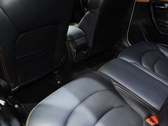 2015款 1.6T 手动 舒适型
