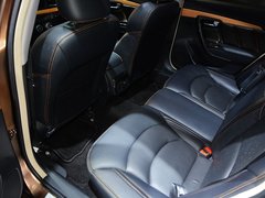 2015款 1.6T 手动 舒适型