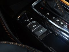 2015款 1.6T 手动 舒适型