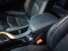 2015款 1.6T 手动 舒适型