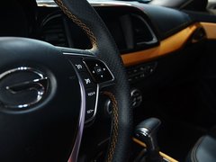 2015款 1.6T 手动 舒适型